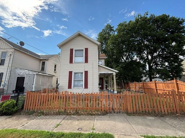 508 Lincoln St