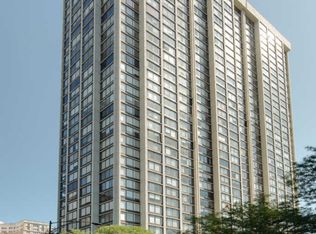 5455 N Sheridan Rd APT 1009, Chicago, IL 60640