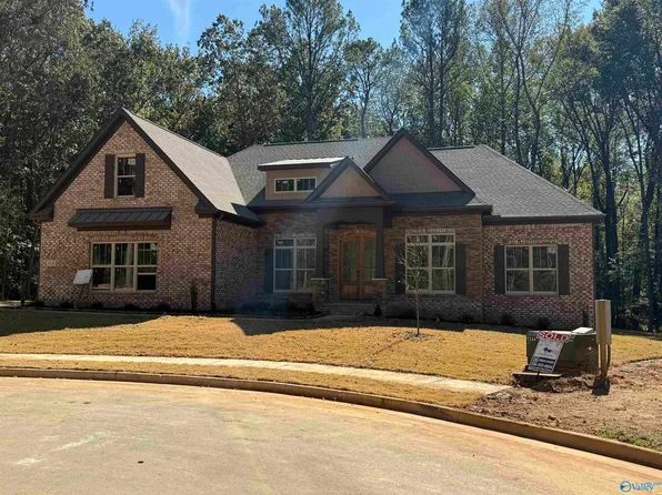 114 Lomond Br, Madison, AL 35756