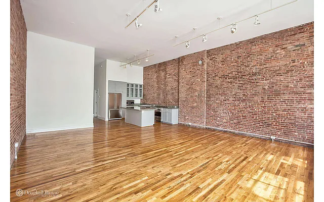 Rented by Douglas Elliman | media 22