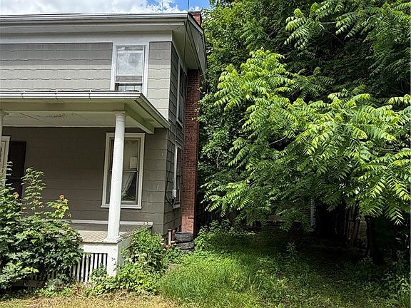 2nd image of 1 Church Ln