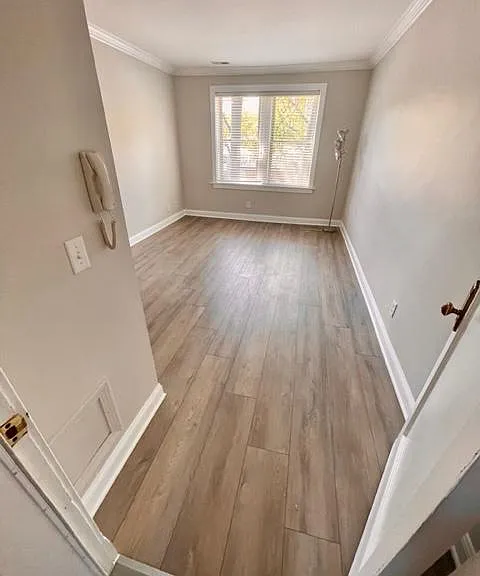 7554 Parkdale Ave #1 — Photo 18