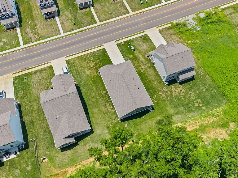 1145 Ross Farms Blvd — Photo 36