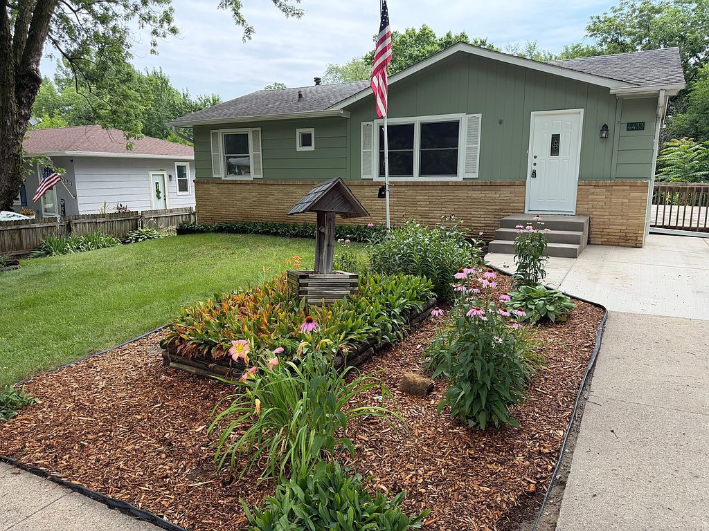 4433 SE 7th St - Property Image