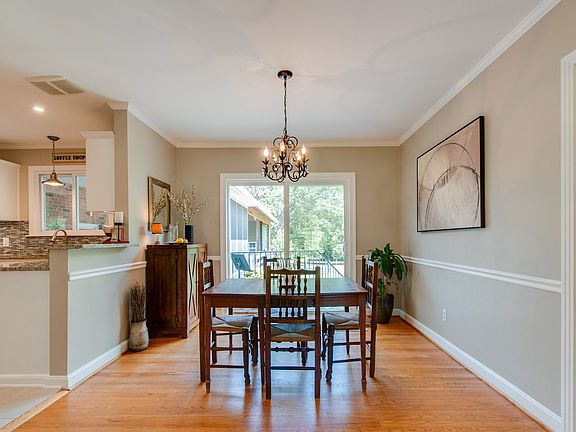 4th image of 4934 Stillwood Dr