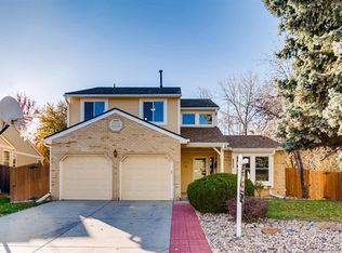15005 E Layton Pl, Aurora, CO 80015