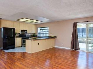 8142 Baldwin Rd, Lemon Grove, CA 91945