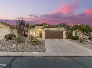 5005 S Louie Lamour Dr, Gold Canyon, AZ 85118