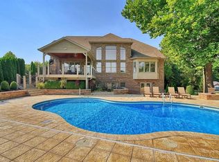 3025 Sunset Hills Blvd S, Edwardsville, IL