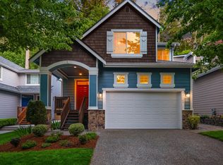 12129 SE 186th St, Renton, WA 98058