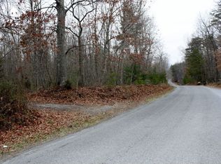 Forbes Mill, Bedford, VA 24523