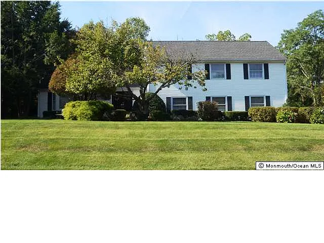 1 Deepdale Dr photo 1