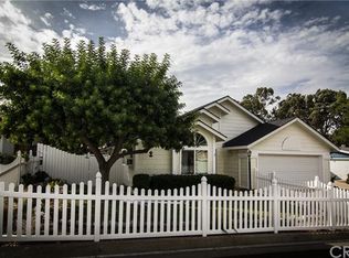 33453 E Harvest Way, Wildomar, CA 92595