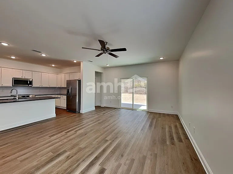 161 Sapling Way — Photo 11
