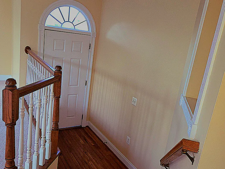 6930 Stanwick Sq — Photo 13