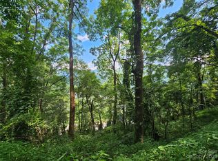 21 Cub Trl, Maggie Valley, NC 28751