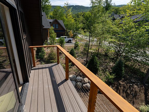 2nd image of 184 Crooked Mountain Road