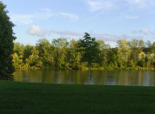 46 Brick Pond Rd, Middletown, NY 10940