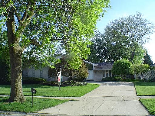 1st image of 7949 W Sequoia Ct