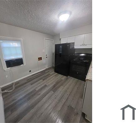 1st image of 705 Wilson Ave