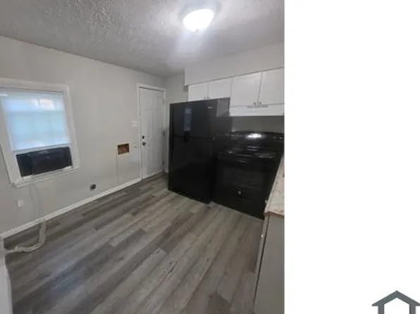 705 Wilson Ave, Spring Lake, NC 28390