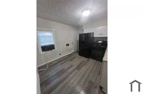 705 Wilson Ave Photo 1