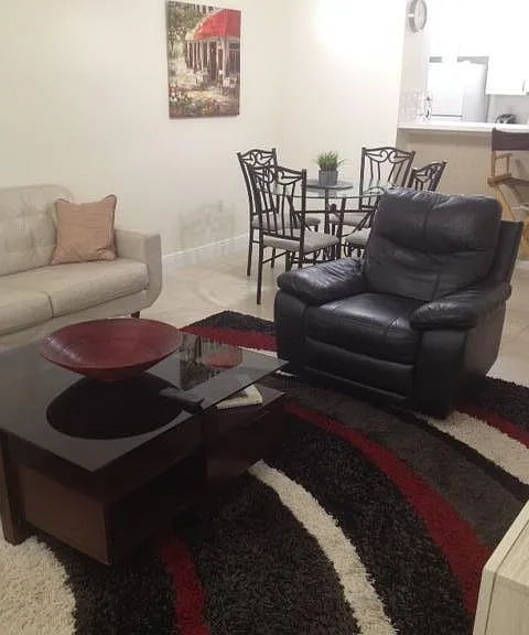 630 Sapodilla Ave #112 — Photo 58