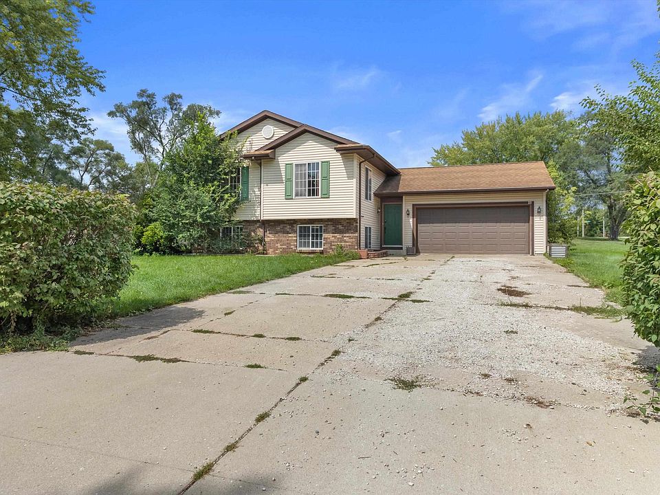 1st image of 325 W Rice Dr