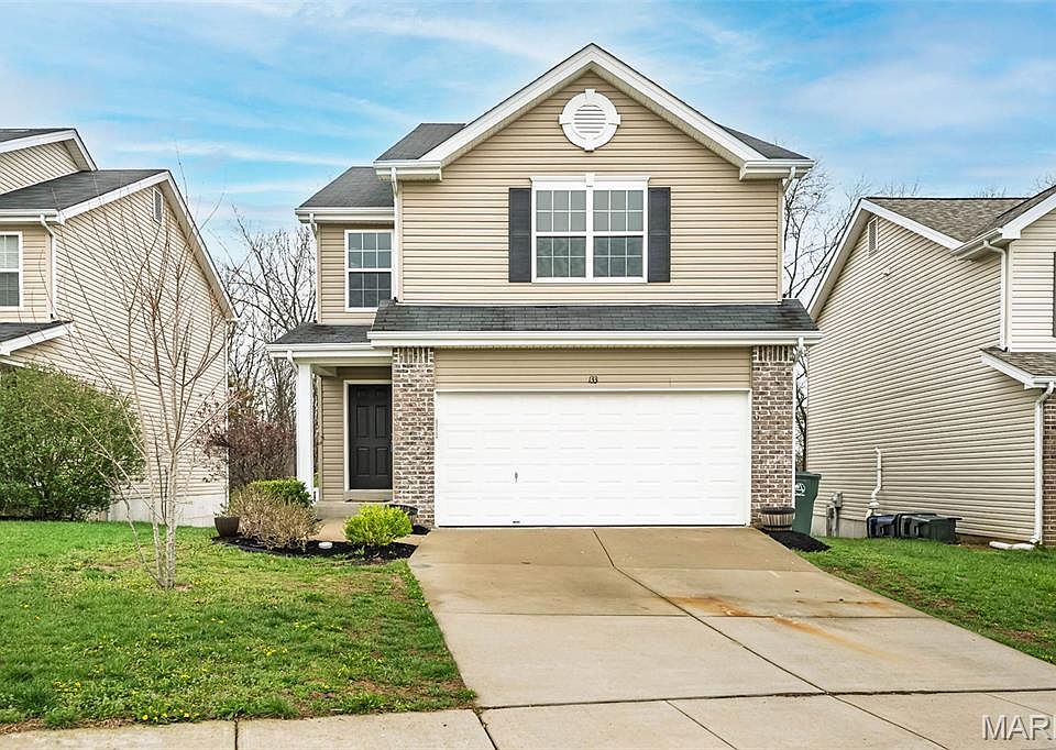 1st image of 133 Bridgeton Dr