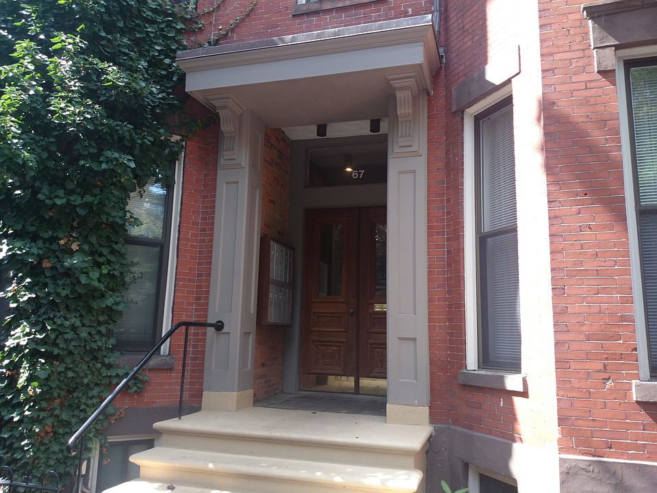 Building Photo 3