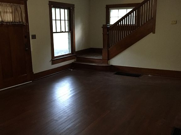 2nd image of 7617 N Dixie Dr