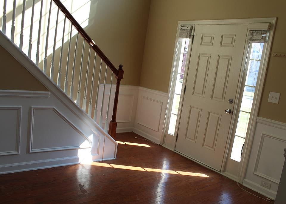 2142 Willhaven Dr, Augusta, GA 30909 Zillow