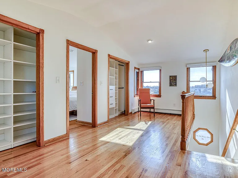 113 Central Ave #2 — Photo 33