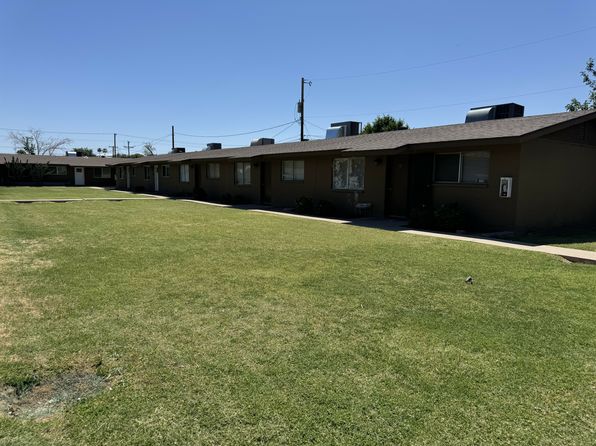 510 N Horne APT 5