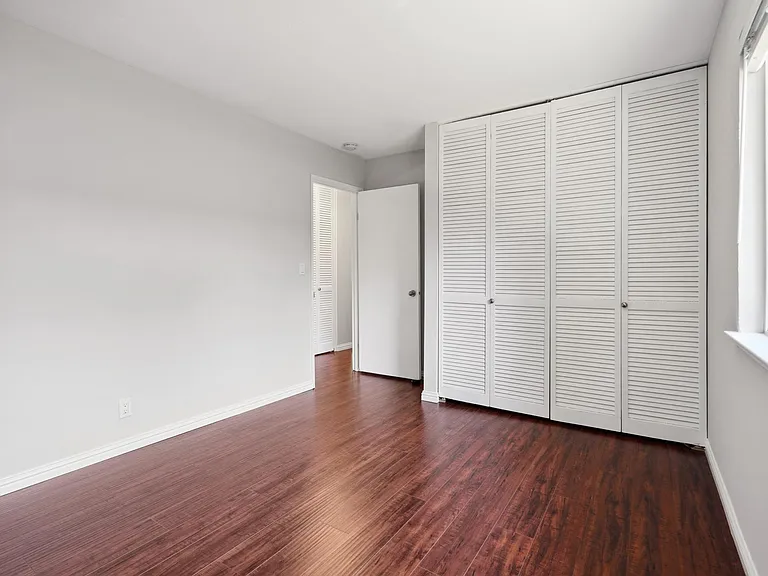 866 Woodland Ct — Photo 43