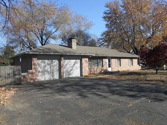 2nd image of 11770 Johnson Dr