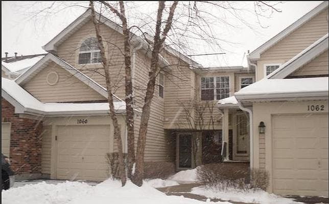 1st image of 1060 Lakewood Cir