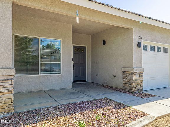4th image of 3514 W Avenue J4