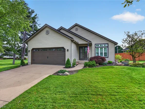 2211 Star Dr, Wooster, OH 44691