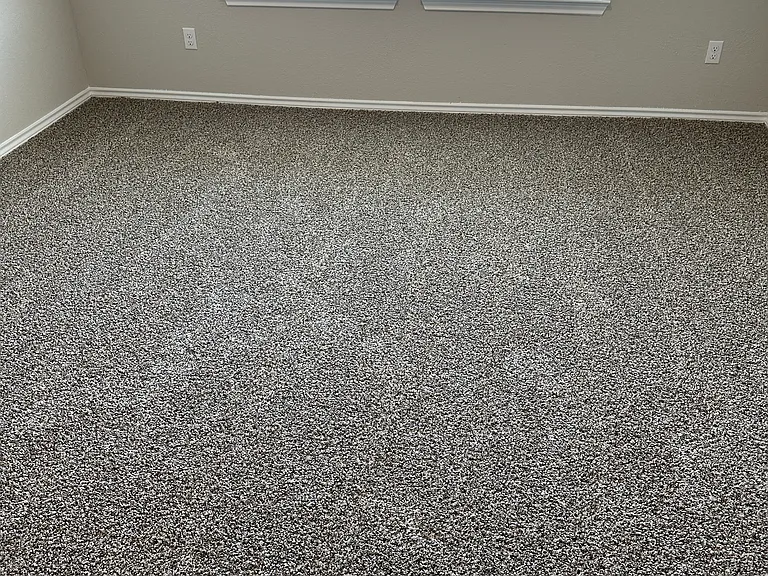 7200 Canadian Dr — Photo 14
