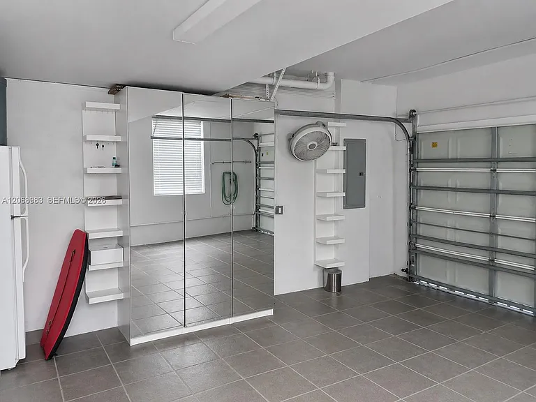 2069 S Ocean Dr #Townhouse 18 — Photo 43