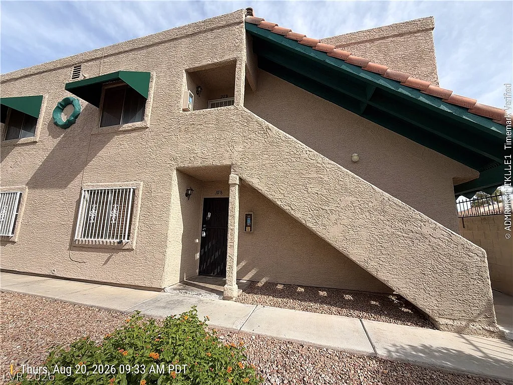 2 bed, 2.0 bath, 939 sqft, $1,500 — Photo 1
