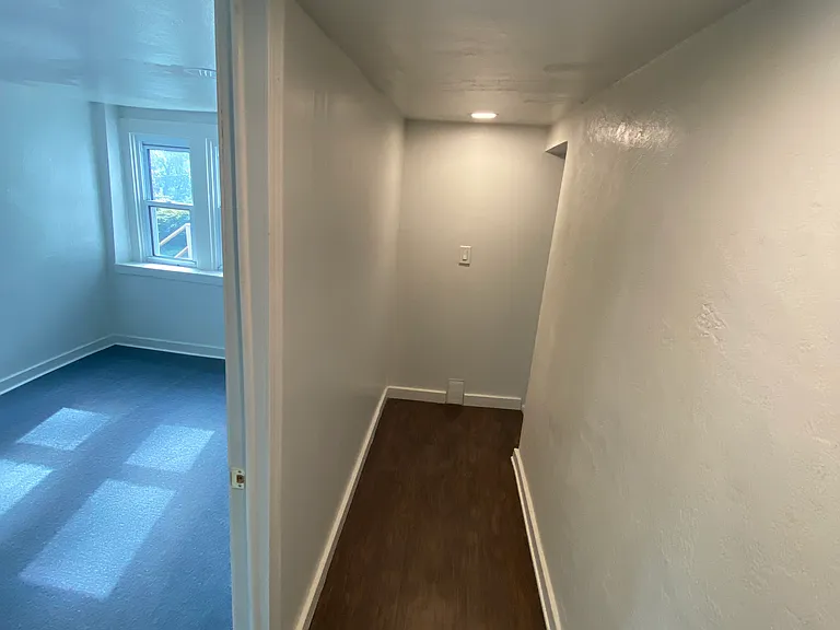 61 Pointview Rd #1 — Photo 62