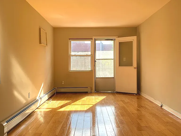41-45 149th St #2C — Photo 1