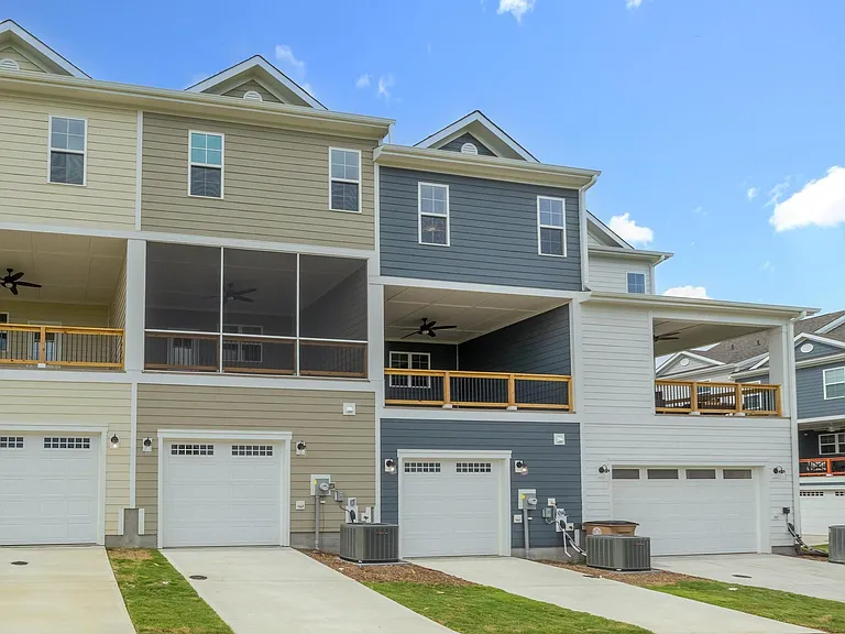 620 Gateway Crossing Ln — Photo 47