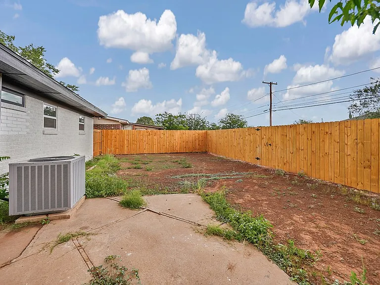 4317 Tanner Dr #A — Photo 30