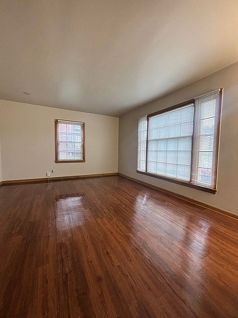 1st image of 7314 W Burleigh St APT 1