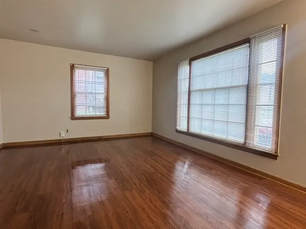7314 W Burleigh St APT 1, Milwaukee, WI 53210