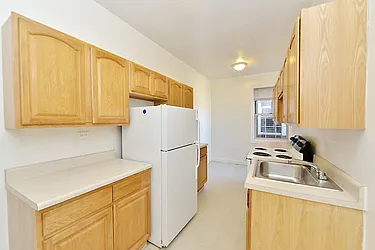 Sold by Beaudoin Realty Group Inc
