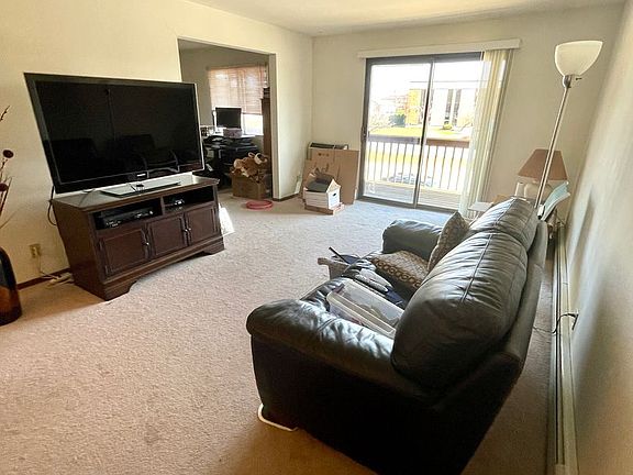 3rd image of 11322 W National Ave #201